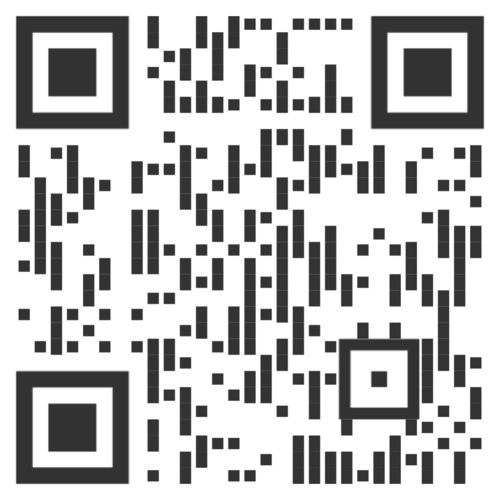 第2回出雲ピンクリボンカフェ