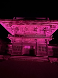 IMG_6050 小